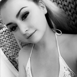 Meet your Posher, Princess